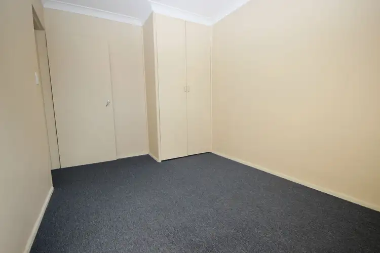 Seventh view of Homely unit listing, Unit 11/6-12 Irene Crescent, Eden NSW 2551