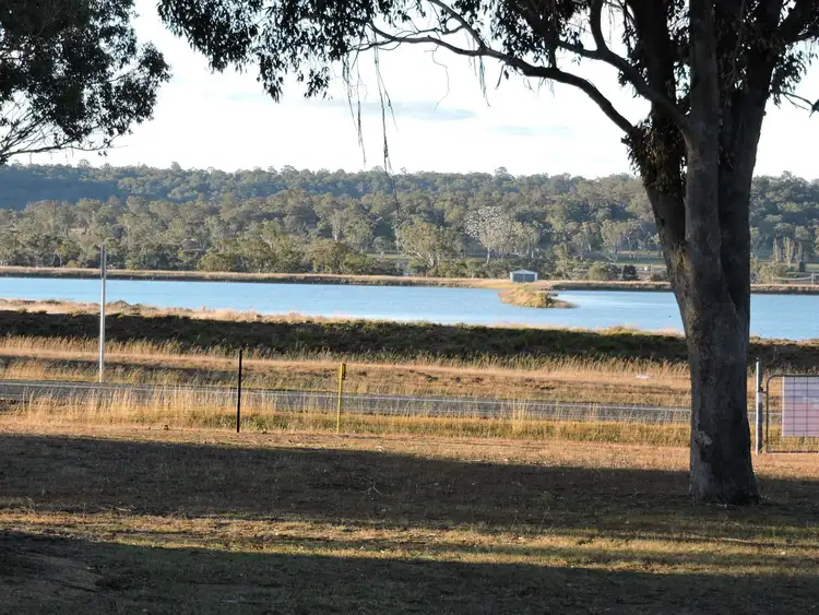 Seventh view of Homely house listing, 13 Gordon Court, Warwick QLD 4370