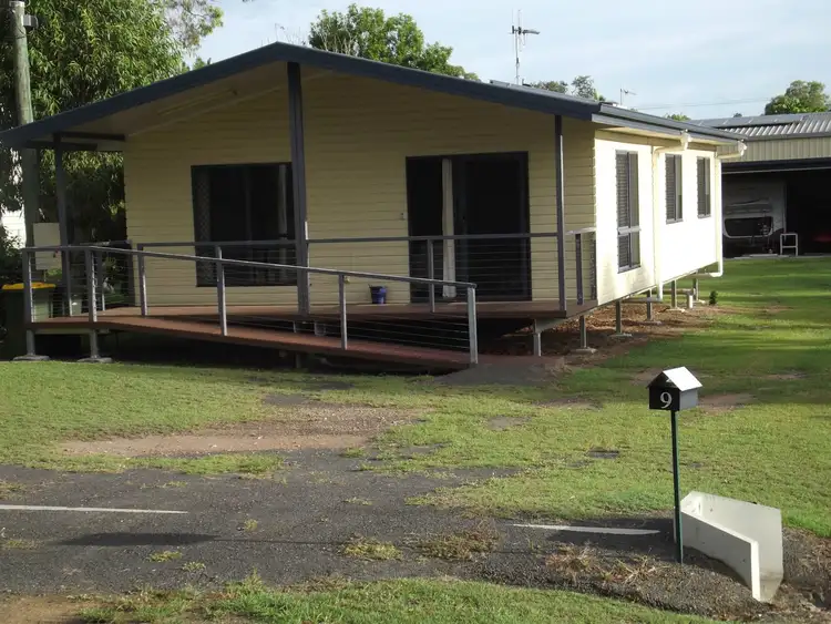 Address available on request