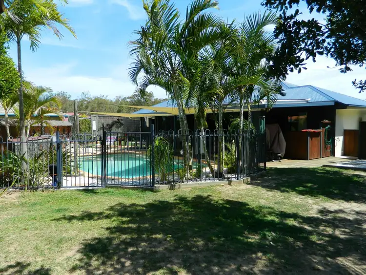 Fourth view of Homely house listing, 16 Coventry Court, Kippa-ring QLD 4021