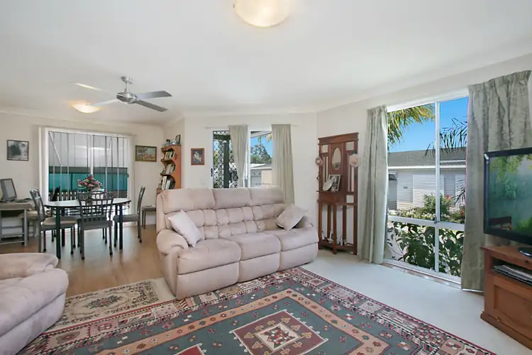 243/325 Reedy Creek Road, Burleigh Waters QLD 4220