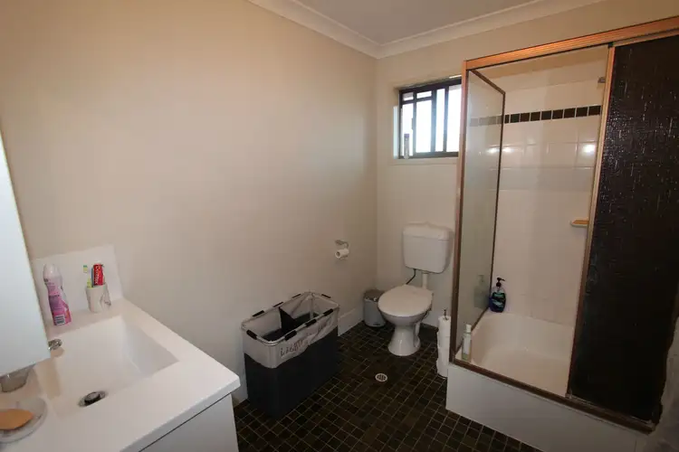 Seventh view of Homely townhouse listing, 6/63 Southgate Drive, Woodridge QLD 4114