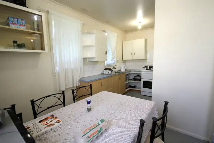 Fourth view of Homely house listing, 27 Cook Drive, Eden NSW 2551
