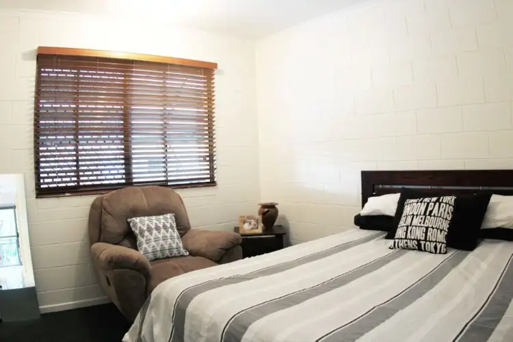 Fourth view of Homely unit listing, 12/48 Coral Esplanade, Cannonvale QLD 4802