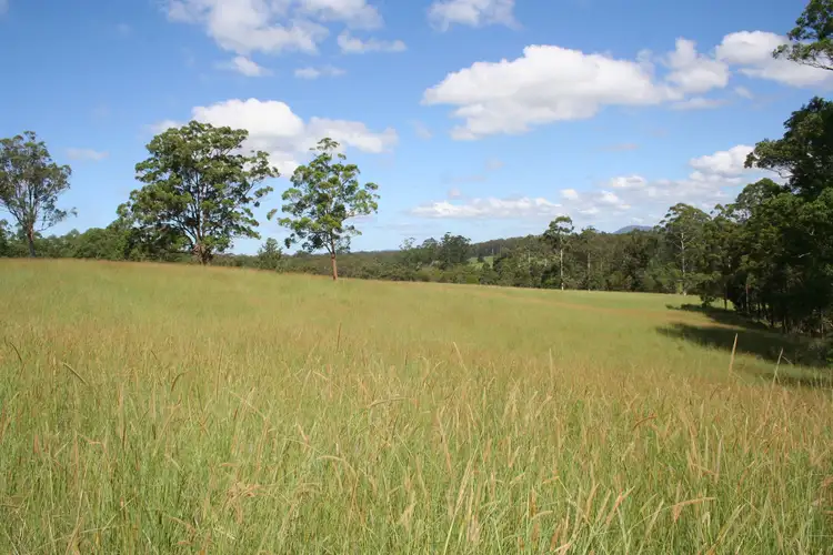 Sixth view of Homely land listing, Lot 1 Brookhouse Road, Pembrooke NSW 2446