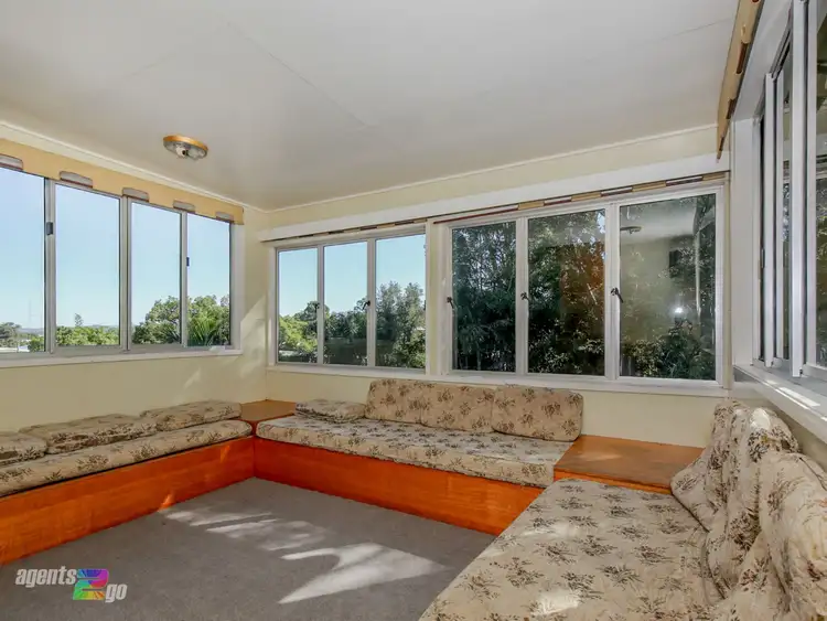 Fourth view of Homely house listing, 28 Ray Street, Gympie QLD 4570