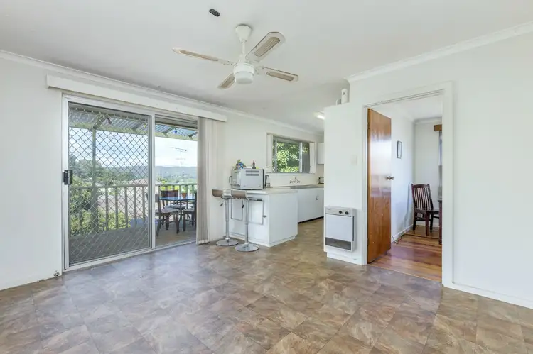 Sixth view of Homely house listing, 4 Crinoline Street, Queanbeyan NSW 2620
