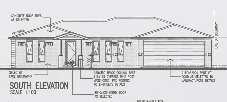 9 Eaton Pl, Paynesville VIC 3880