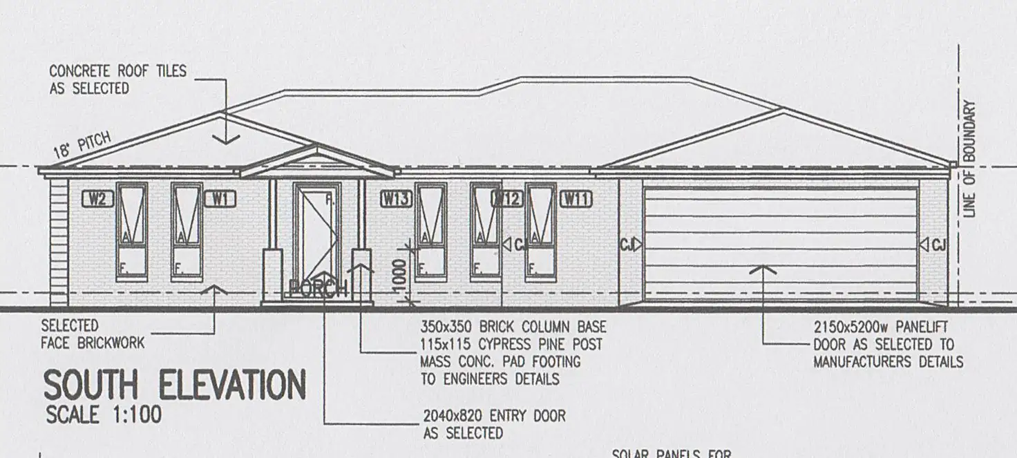 Main view of Homely house listing, 9 Eaton Pl, Paynesville VIC 3880