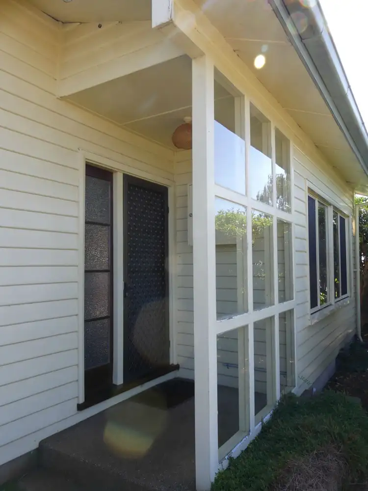 Third view of Homely house listing, 35 Winter Street, Deloraine TAS 7304