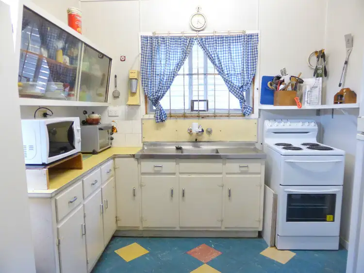Third view of Homely house listing, 3 Beedham Street, Clontarf QLD 4019