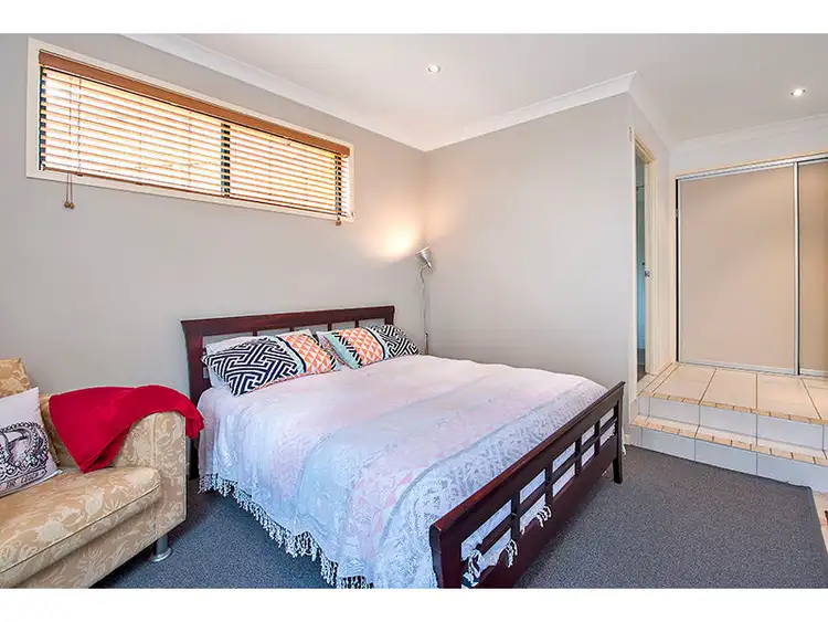 Sixth view of Homely townhouse listing, 2/39 Rajah Road, Ocean Shores NSW 2483