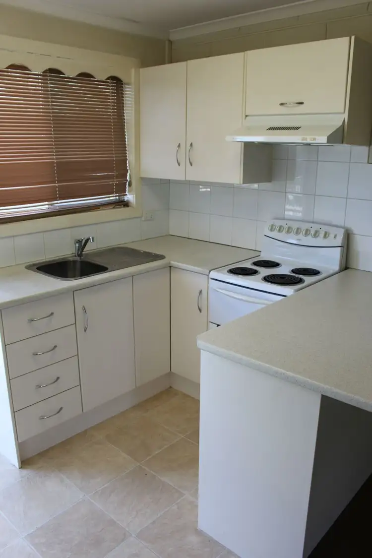 Seventh view of Homely unit listing, Address available on request