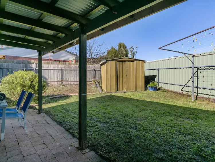 Sixth view of Homely unit listing, 9/2 Douglas Avenue, Reynella SA 5161