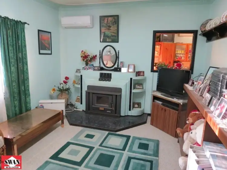 Second view of Homely house listing, Address available on request