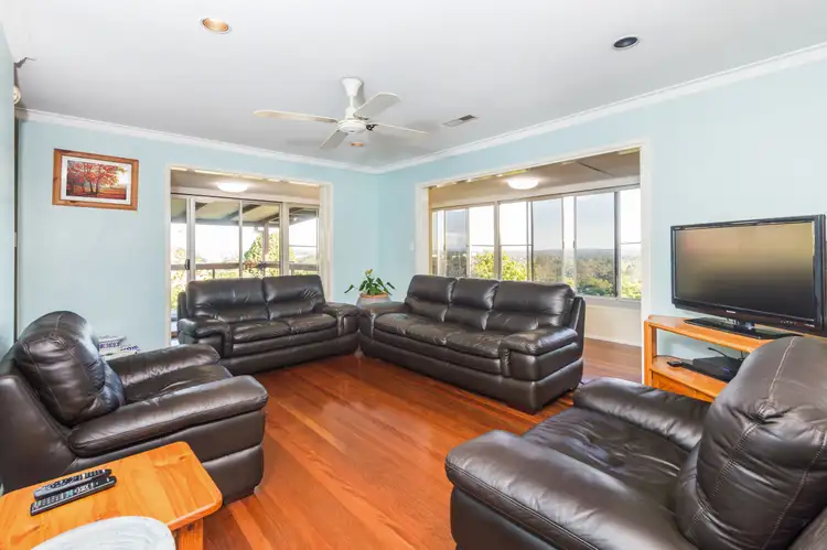 Second view of Homely house listing, 5 Baffin St, Upper Mount Gravatt QLD 4122