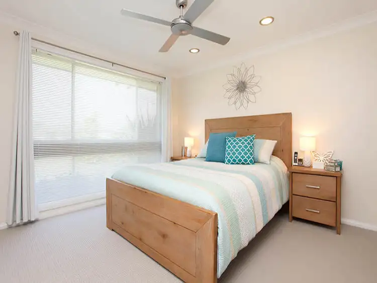 Fifth view of Homely house listing, 49 William Street, North Richmond NSW 2754