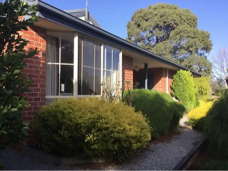 33 Calway Street, Drouin VIC 3818