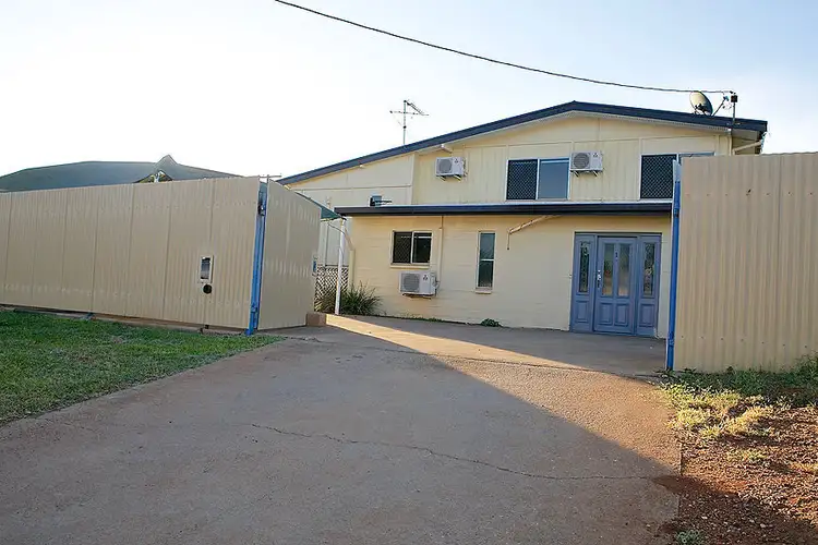 Sixth view of Homely house listing, 1 Shaw Crescent, Mount Isa QLD 4825