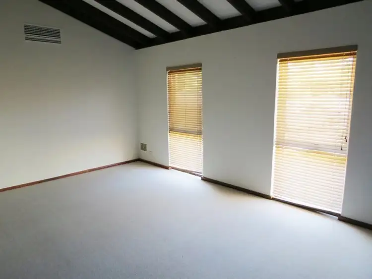 Sixth view of Homely house listing, 53 Mahonia Way, Forrestfield WA 6058