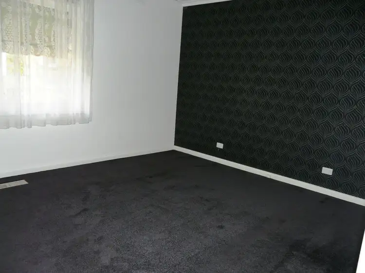 Fifth view of Homely house listing, 23 Kitchener Street, Trafalgar VIC 3824