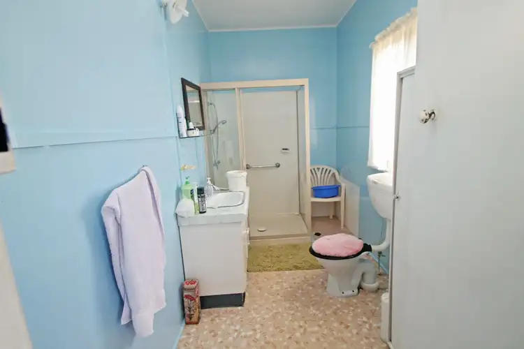 Fifth view of Homely house listing, 10 Billabong Street, Warwick QLD 4370