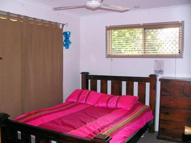 Fifth view of Homely block of units listing, 6 Ellena Street, Maryborough QLD 4650