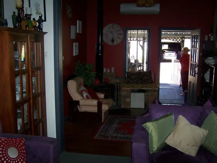 Fifth view of Homely house listing, 4 Arnold Street, Spring Ridge NSW 2343