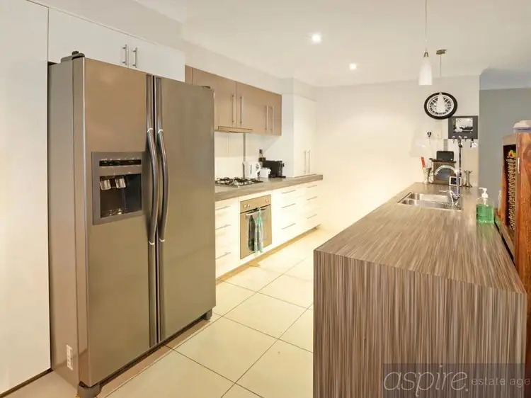 29 Parklakes Drive, Bli Bli QLD 4560