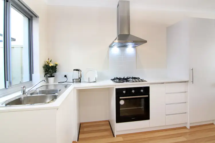Seventh view of Homely villa listing, 35 Camberwell St, Beckenham WA 6107
