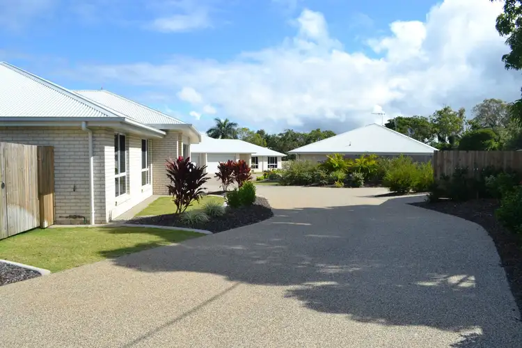 Main view of Homely unit listing, Address available on request