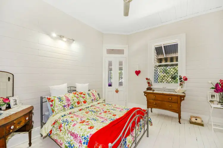 Fifth view of Homely house listing, 66 Dewhurst Street, Werris Creek NSW 2341