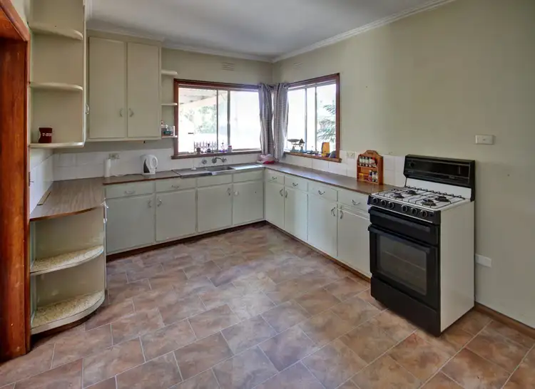 Third view of Homely house listing, 16 Reynolds Street, Paynesville VIC 3880