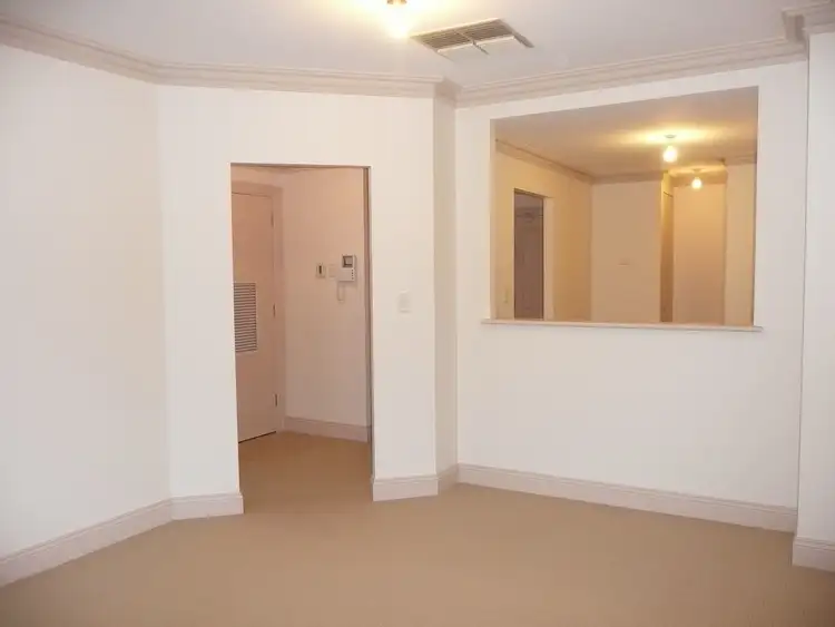 Sixth view of Homely unit listing, 12/42 Charlick Circuit, Adelaide SA 5000
