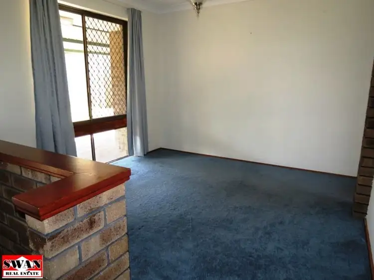Fourth view of Homely house listing, 33 Tamarine Way, Swan View WA 6056