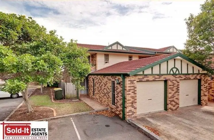 394 Handford Rd, Taigum QLD 4018