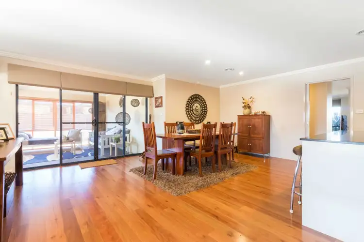 Seventh view of Homely house listing, 6 Lundie Street, Bungendore NSW 2621