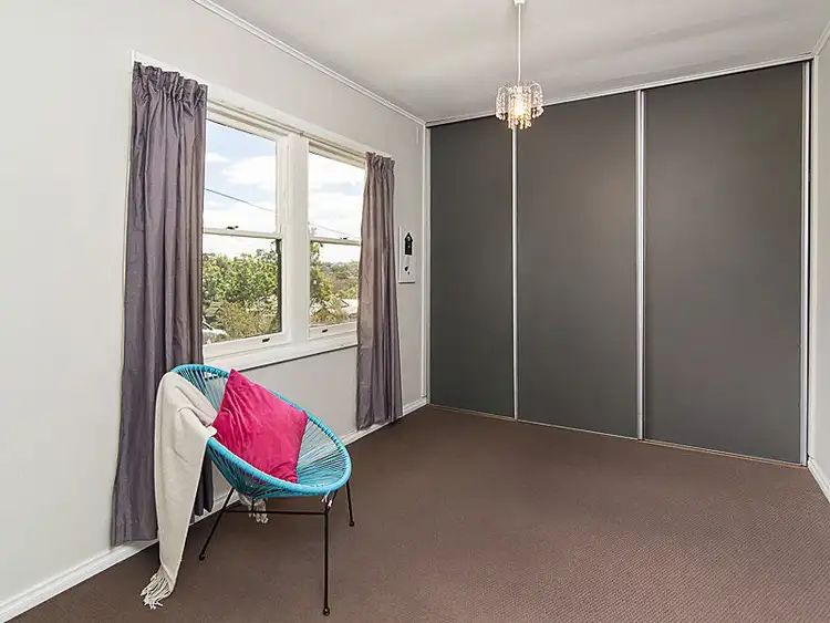 Fifth view of Homely house listing, 7 Easter Street, Nairne SA 5252