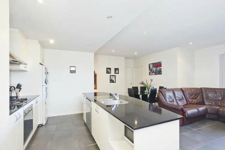 Second view of Homely unit listing, 24/12 Wanniassa Street, Queanbeyan NSW 2620