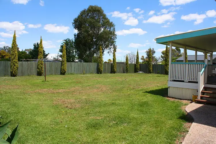 Seventh view of Homely house listing, 1A Warner Street, Allora QLD 4362