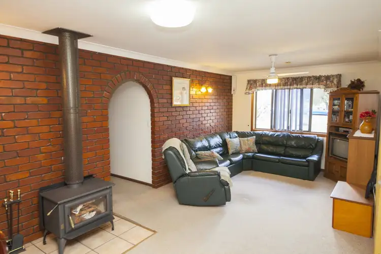 Second view of Homely rural property listing, 313 Eatonvale Road, Tinana QLD 4650