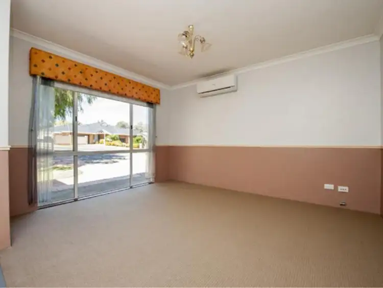 Sixth view of Homely house listing, 10 Mahogany Place, Eaton WA 6232