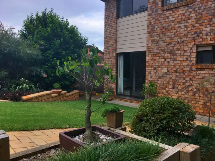 Fourth view of Homely house listing, 10 Canobolas Place, Port Macquarie NSW 2444