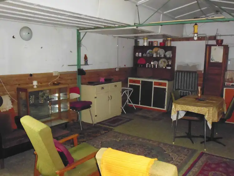 Fifth view of Homely house listing, 16 Mozart Street, Port Germein SA 5495