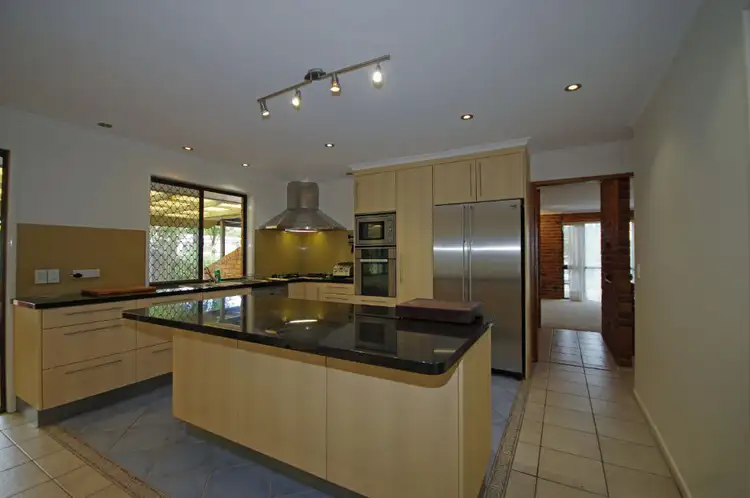 Second view of Homely house listing, 23 New Street, Woombye QLD 4559