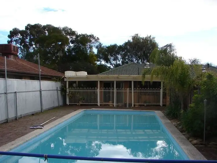Second view of Homely house listing, 4 Barton Court, St Agnes SA 5097