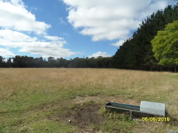 Fifth view of Homely rural property listing, 57 Siviter Road, Stanthorpe QLD 4380
