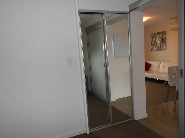 Sixth view of Homely house listing, 29/44-48 Metro Parade, Mawson Lakes SA 5095