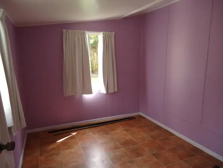 Seventh view of Homely house listing, 27 Waterfall Road, Nambour QLD 4560