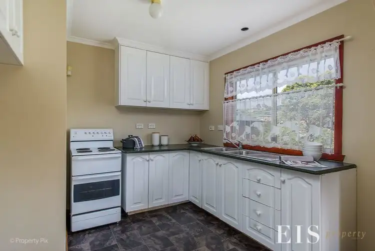 Sixth view of Homely house listing, 307 Main Rd, Austins Ferry TAS 7011